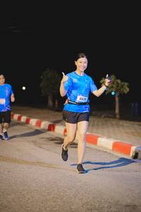 BIB: 662
                            <button type="button" onclick="openModal(3406464)" class="btn btn-primary btn-sm float-right btn-popup" data-toggle="modal" data-target=".modal-high-quality">
                        <i class="fas fa-shopping-cart"></i> Add to Cart
                    </button>
                                            <button type="button" onclick="isThisMe(3406464, true)" class="btn btn-success btn-sm float-right btn-popup btn-isme hidden" data-toggle="tooltip" data-placement="bottom" title="นี่คือรูปของคุณใช่ไหม คลิกที่นี่เพื่อเอาเข้าอัลบั้ม">
                        <i class="fas fa-plus"></i> Add to album
                    </button>
                    <button type="button" onclick="isThisMe(3406464, false)" class="btn btn-warning btn-sm float-right btn-popup btn-isnotme hidden">
                        <i class="fas fa-ban"></i> Remove from album
                    </button>